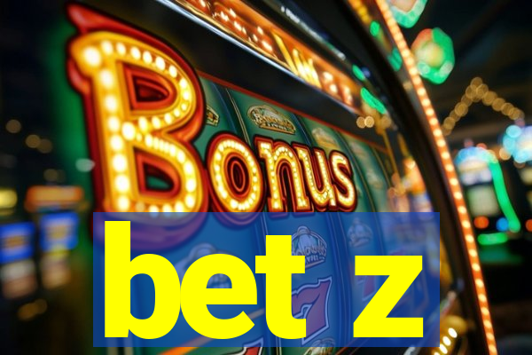 bet z